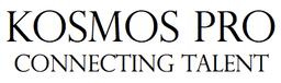 Company image