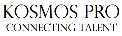 company's logo