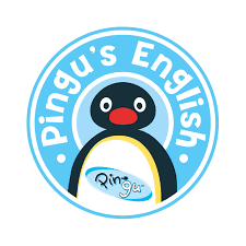 company's logo