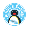 Company name