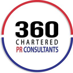 Company image