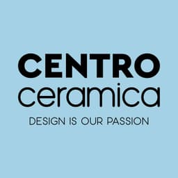 Company image