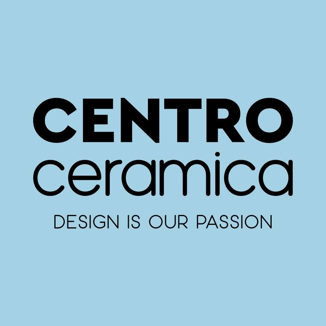 company's logo