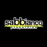 Company name