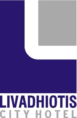 Company image