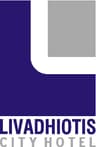 Company name