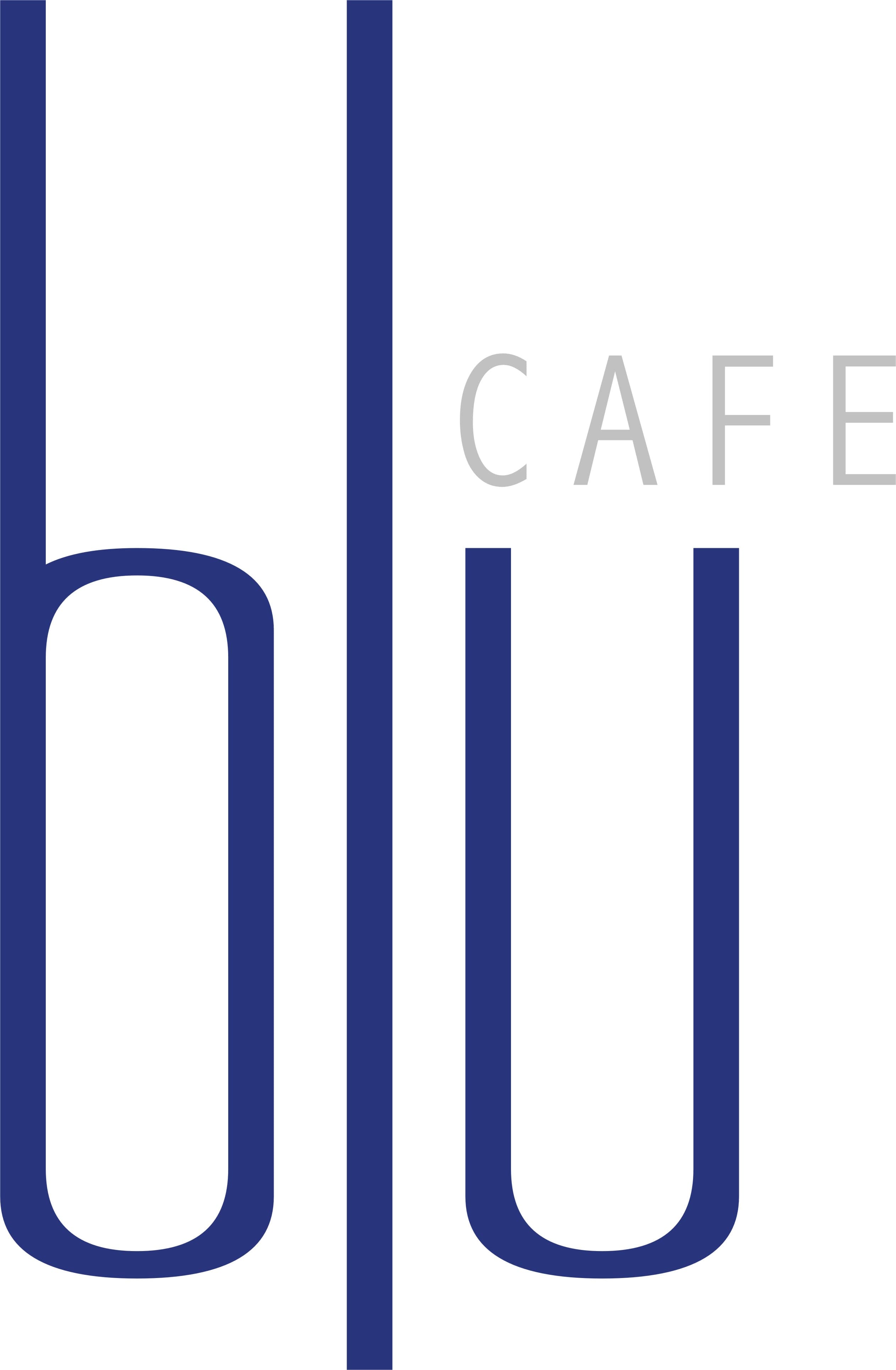 company's logo