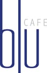 Company name