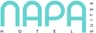 Company name
