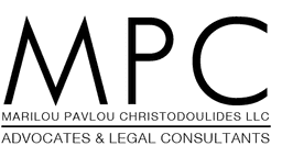 Company image