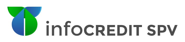 company's logo