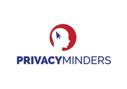 Company image