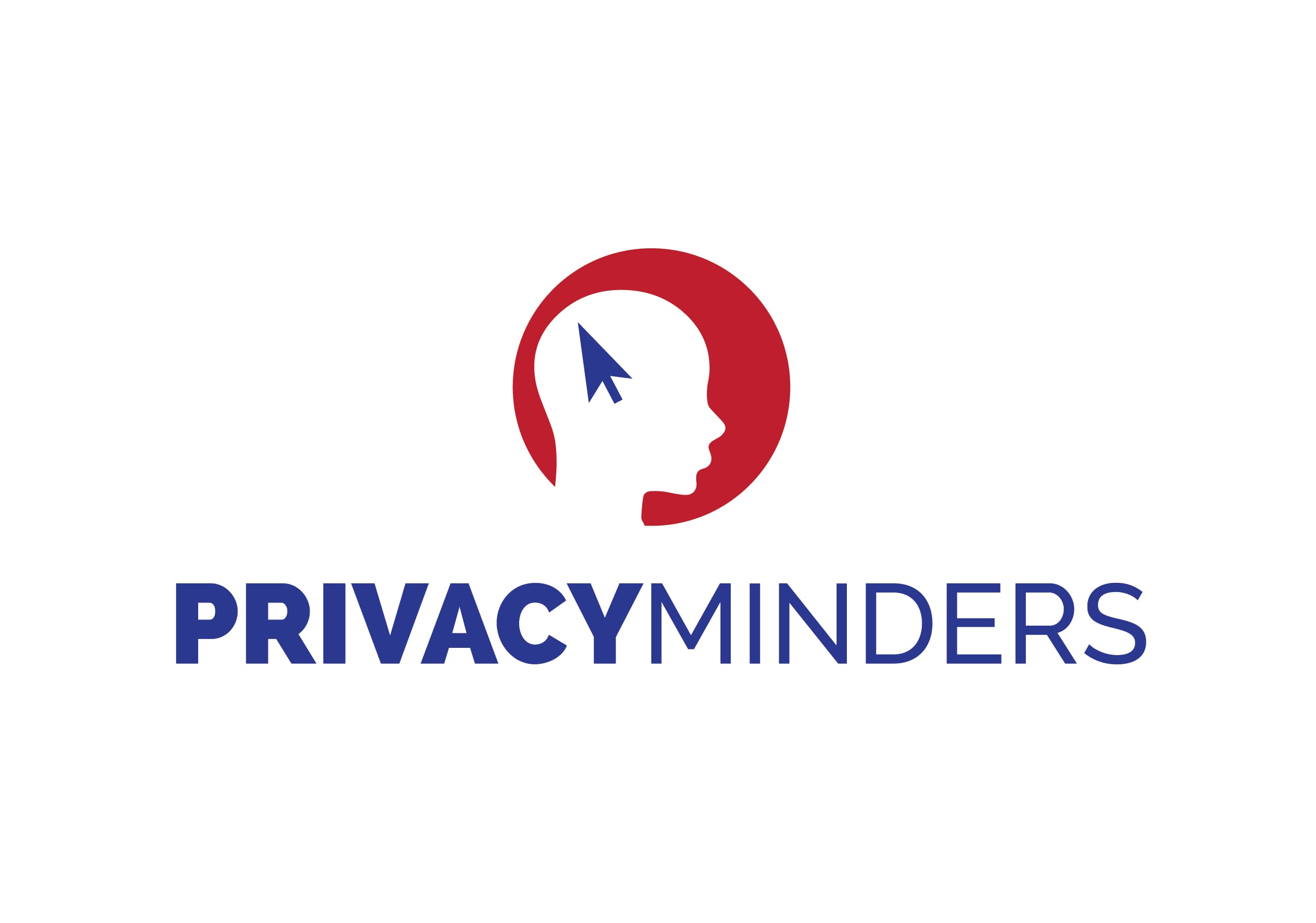 company's logo