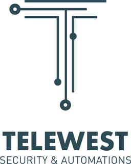 Company image