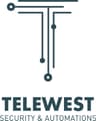 Company name