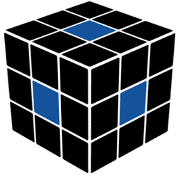 Company image