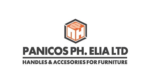 company's logo