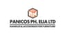 Company name
