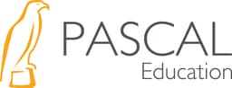 Company image