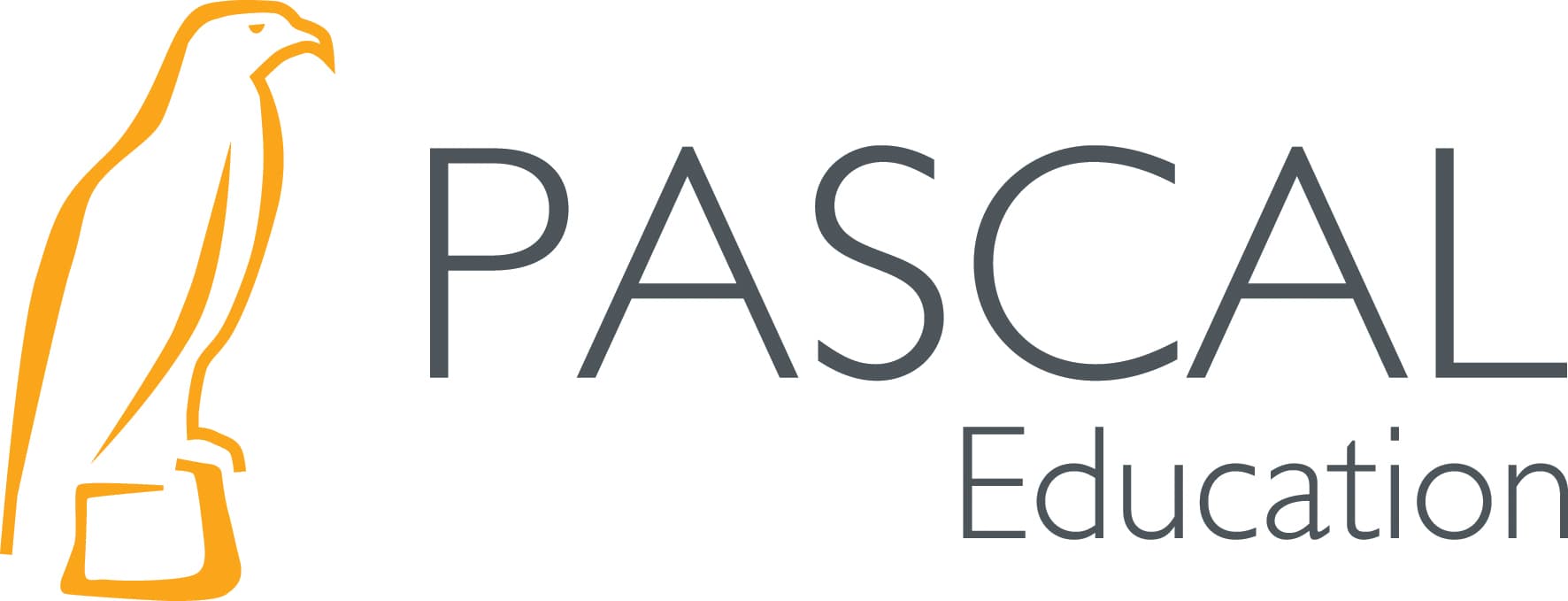company's logo