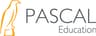 Company name