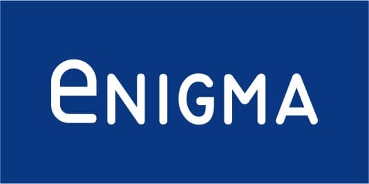 company's logo