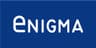 Company name