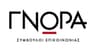 Company name