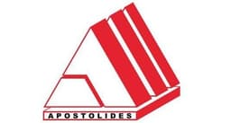 Company image