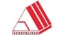 A&A Apostolides Contractors & Developers