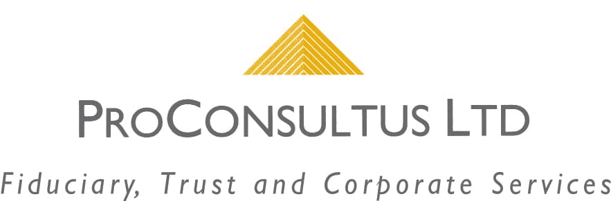company's logo