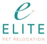 Company name