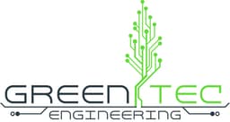 Company image