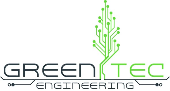 company's logo