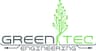 Company name