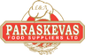 Company name