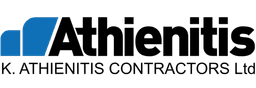 Company image