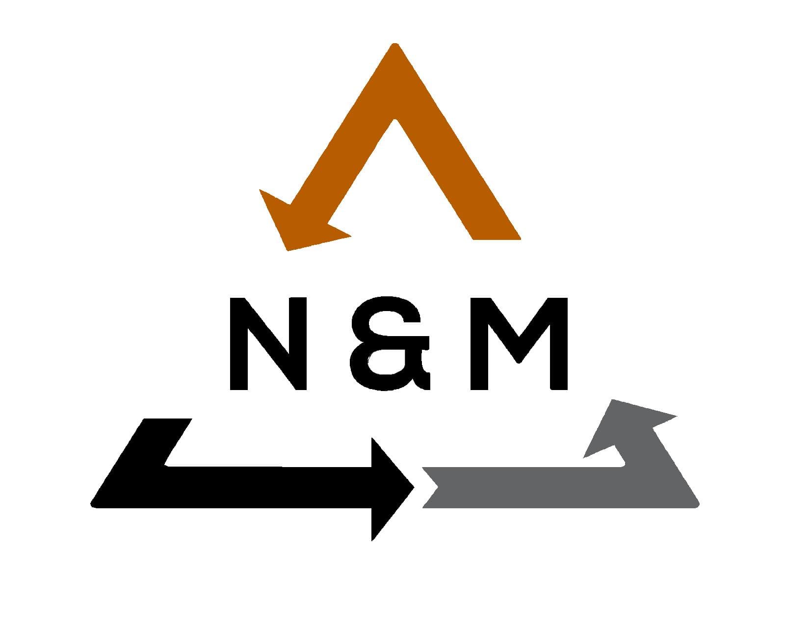 company's logo