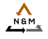 N&M ANASTASIOU ELECTRICAL CO. LTD