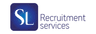 Company name