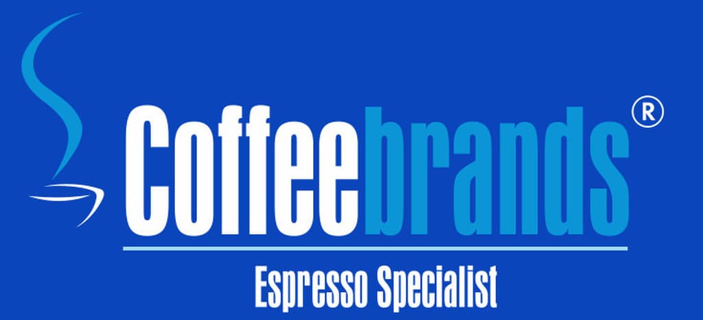 company's logo