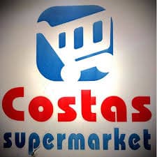 company's logo
