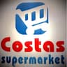 Company name