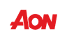 Company name