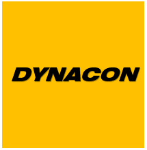 company's logo