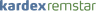 Company name