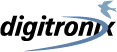 company's logo
