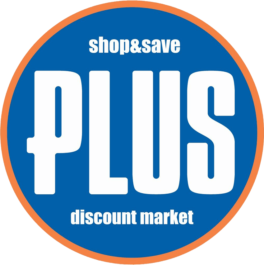 company's logo