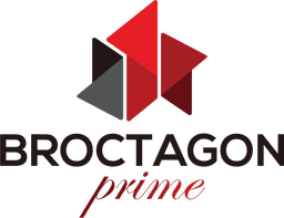 Company image