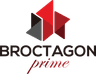 Company name